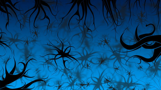 642641 (a): :1920x1080